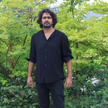 ravikanth kanth